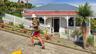 Juste 1 minute d'exercice vigoureux par jour pourrait ajouter des années à votre vie