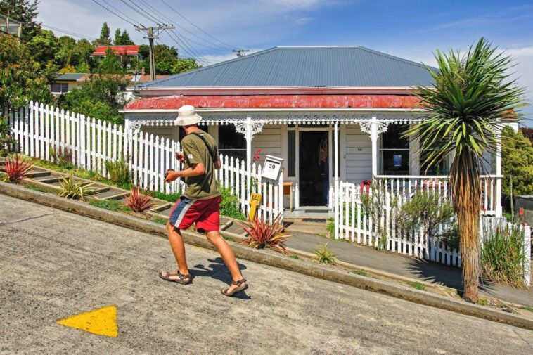 Juste 1 minute d'exercice vigoureux par jour pourrait ajouter des années à votre vie