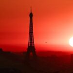 L'Europe doit intensifier les efforts pour protéger l'environnement: rapporter