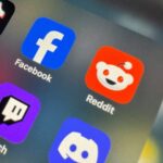 L'IA peut-elle repérer les effets secondaires nocifs de la santé sur les réseaux sociaux?