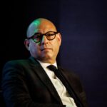 L'ONU pousse les nations à soumettre des plans climatiques en retard