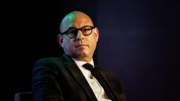 L'ONU pousse les nations à soumettre des plans climatiques en retard