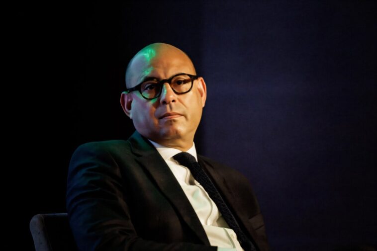 L'ONU pousse les nations à soumettre des plans climatiques en retard