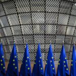 L'UE cherche une affaire de «réduction du visage» sur l'objectif climatique des Nations Unies