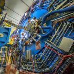 L'analyse d'ordre élevé révèle plus de signes de «turbulence» à changement de phase dans la matière nucléaire