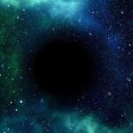L'analyse des ondes gravitationnelles confirme la théorie de la fusion des trous noirs