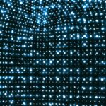 L'appareil avec 6100 Qubits est un pas vers le plus grand ordinateur quantique à ce jour