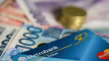 L'argent quantique impitoyable peut être stocké dans une «carte de débit» ultracold