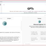 L'assistant de laboratoire AI prédit les propriétés des matériaux en quelques secondes