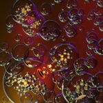 L'énigme de carburant solaire dans les systèmes à base de fer se rapproche de la solution