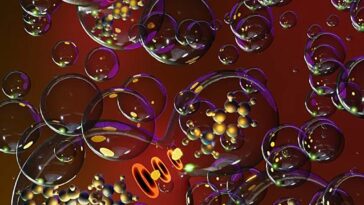 L'énigme de carburant solaire dans les systèmes à base de fer se rapproche de la solution