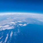 L'hydrogène atmosphérique augmente, ce qui peut être un problème pour le climat