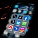 L'interdiction des médias sociaux de l'Australie assurera-t-elle vraiment les adolescents en sécurité en ligne?