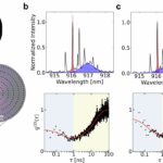 L'intrication quantique dure 600 fois plus longtemps dans les états sombres insaisissables, découvre l'étude L'intrication quantique dure 600 fois plus longtemps dans les états sombres insaisissables, découvre l'étude