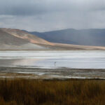 La densité de l'eau est essentielle à l'extraction durable au lithium, révèle l'étude