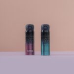 La dure vérité sur l'économie circulaire - le changement relante prendra plus que des bouteilles rechargeables