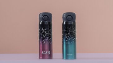 La dure vérité sur l'économie circulaire - le changement relante prendra plus que des bouteilles rechargeables