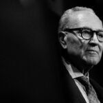 La fermeture imminente est un test pour la résolution des démocrates