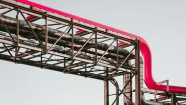 La fuite de méthane à long terme à Darwin soulève de nouveaux doutes sur l'action climatique de l'Australie