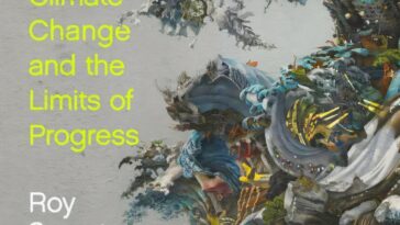 La nouvelle recherche explore le changement climatique et les limites du progrès humain