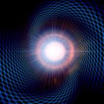 La nouvelle technique progresse du développement de l'accélérateur de particules compactes