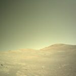 La persévérance rencontre la mégabreccia