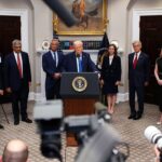 La santé publique en Amérique entre dans son époque basée sur les vibrations