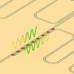 La technique de fabrication ouvre la porte à de nouveaux matériaux pour le matériel quantique