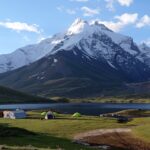 Le basculement des derniers glaciers résilients: remplir des années de données manquantes du Tadjikistan Le basculement des derniers glaciers résilients: remplir des années de données manquantes du Tadjikistan