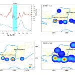 Le changement climatique de 7 200 ans coïncide avec la disparition de la culture de Dadiwan, découvrent les scientifiques