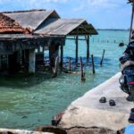 Le chef de l'ONU avertit un objectif de réchauffement de 1,5 ° C à risque de «s'effondrer»