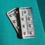 Le démarrage du THS en début de ménopause peut réduire le risque des femmes