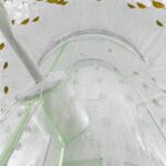 Le détecteur le plus sensible au monde resserre le filet sur une matière noire insaisissable