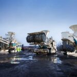 Le front uni du Pacifique sur l'action climatique se détache sur l'exploitation de la mer profonde