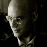 Le mathématicien le plus important dont vous n'avez jamais entendu parler