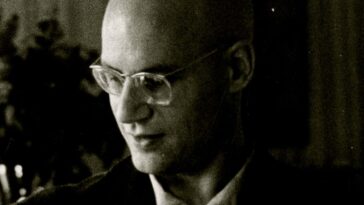 Le mathématicien le plus important dont vous n'avez jamais entendu parler