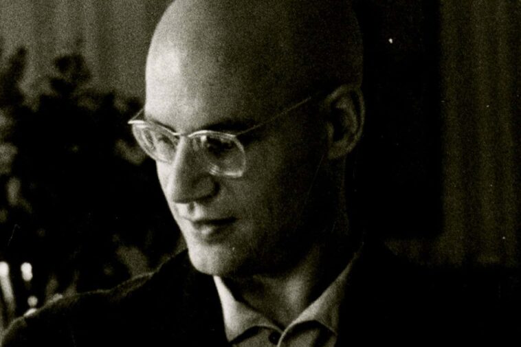 Le mathématicien le plus important dont vous n'avez jamais entendu parler Le mathématicien le plus important dont vous n'avez jamais entendu parler