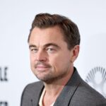 Le premier agent de Leonardo DiCaprio lui a dit de changer son nom en «Lenny Williams»