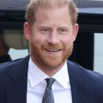 Le prince Harry espère visiter le roi Charles lors de la visite de Londres, disent des sources
