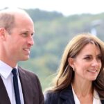 Le prochain mouvement de Kate Middleton et Prince William est déjà des marcheurs de chiens ennuyeux