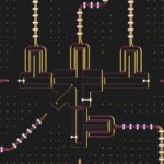 Le routeur quantique pourrait accélérer les ordinateurs quantiques