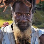 Les Australiens autochtones sont cruciaux pour atteindre nos objectifs climatiques 2035. Cette transition doit être plus juste Les Australiens autochtones sont cruciaux pour atteindre nos objectifs climatiques 2035. Cette transition doit être plus juste