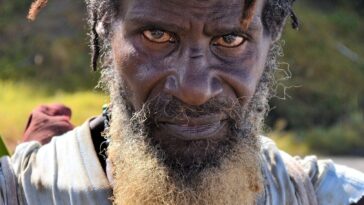 Les Australiens autochtones sont cruciaux pour atteindre nos objectifs climatiques 2035. Cette transition doit être plus juste