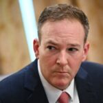 Les États-Unis se déplacent vers la réduction des émissions de rapport par les pollueurs