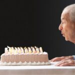 Les cerveaux n'agissent pas tous leur âge