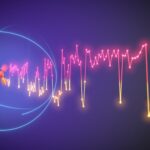 Les chercheurs quantiques observent la commutation en temps réel de l'aimant dans le cœur de l'atome unique Les chercheurs quantiques observent la commutation en temps réel de l'aimant dans le cœur de l'atome unique