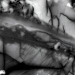 Les géologues découvrent où va l'énergie pendant un tremblement de terre