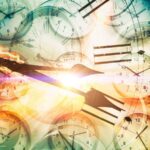 Les horloges ultracold pourraient révéler comment la physique quantique modifie le temps