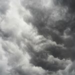 Les ingénieurs découvrent pourquoi de minuscules particules forment des grappes dans l'air turbulent