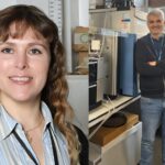 Les masques faciaux libèrent des microplastiques et des produits chimiques qui pourraient nuire aux gens et à l'environnement, les résultats de l'étude Les masques faciaux libèrent des microplastiques et des produits chimiques qui pourraient nuire aux gens et à l'environnement, les résultats de l'étude